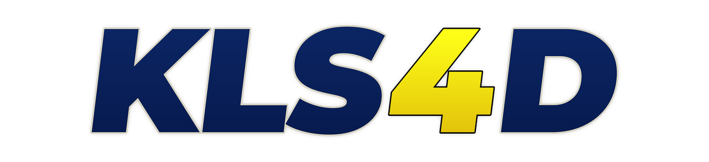 kls4d